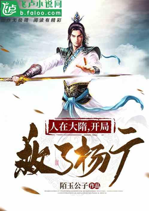 燃烧吧大脑免广告最新版